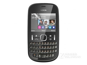 诺基亚s40手机大全-诺基亚s40v6