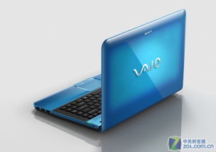 联想m490价格-联想m490s是多久上市的