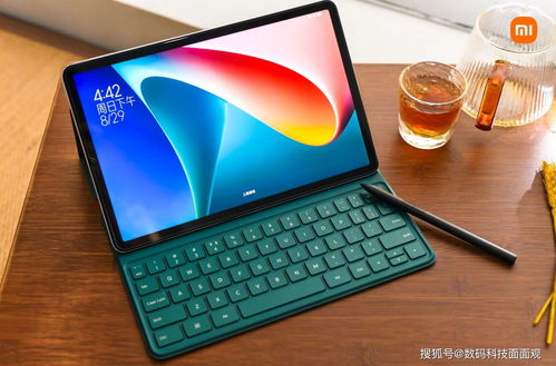 surfacego3-surfacego3能玩什么游戏