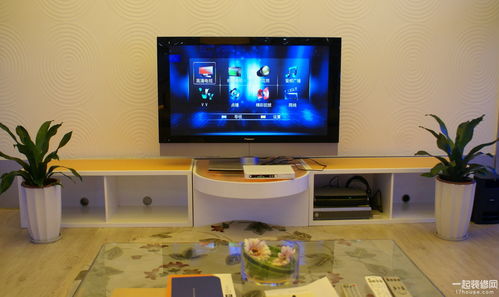 电视机十大品牌-电视机十大品牌排行榜前十名