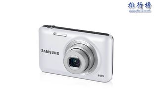 数码相机十大排行榜-目前最好的微单是哪一款