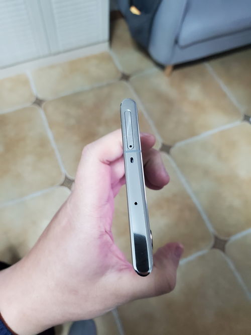 三星note30手机上市时间-三星新款note30