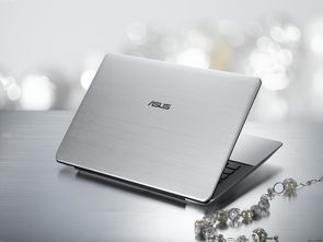 华硕k550v-华硕K550V I53230M