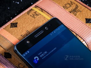 三星s7edge参数配置-三星s7edge配置参数设置