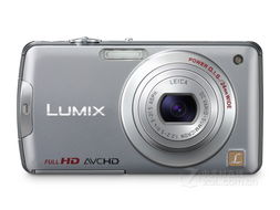 松下-松下问童子只在此山中云深不知处表现手法