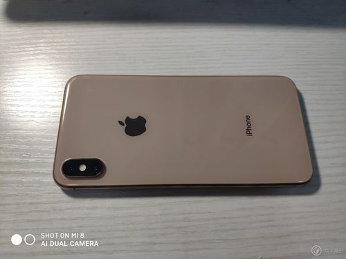 苹果手提电脑价格表最新款-苹果手提电脑怎么样?