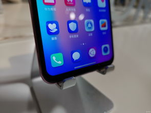 荣耀10青春版-荣耀10青春版拆机视频