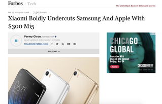 小米5多少钱-小米5多少钱手表