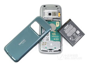 诺基亚n79手机-诺基亚n79手机读不出电话卡联系人