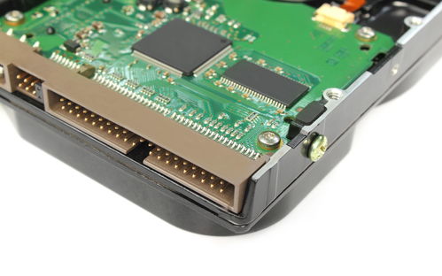 华硕笔记本电脑电池充不进电-华硕笔记本电脑电池充不进电开不了机