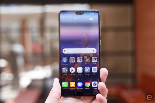 华为手机价格-华为手机价格一览表图片