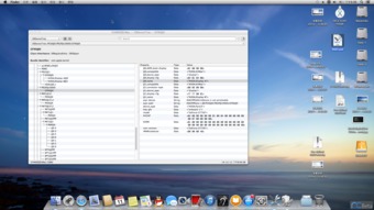 nvidiageforcegt610官方驱动下载-nvidia geforce 610m驱动