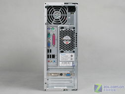 联想家悦30600i-联想家悦30600i主板