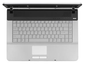 sony-sony电视客服维修中心