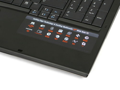 三星笔记本驱动下载官网-三星笔记本驱动官方下载安装