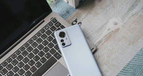 十大性能最好的手机-oppo,vivo,华为哪个好