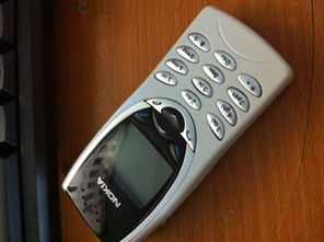 诺基亚8210图片-诺基亚8210图片大全