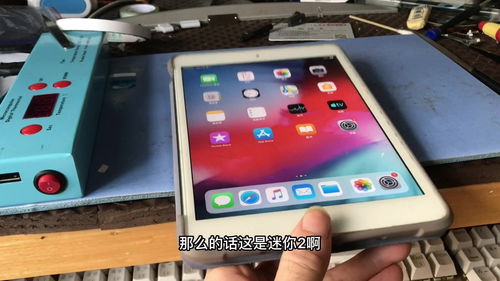 苹果ipadmini6最新消息-苹果ipadmini6最新消息外媒