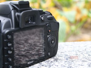 尼康d3100怎么样-尼康d3100参数