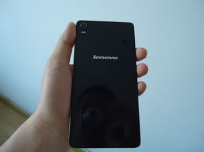 联想手机刷机包-联想手机刷机包下载