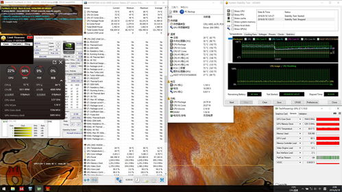 q8400参数-q8400参数cpu的参数