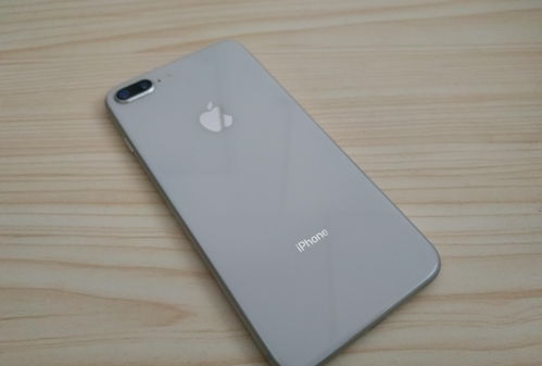 苹果8p参数配置-苹果x参数配置