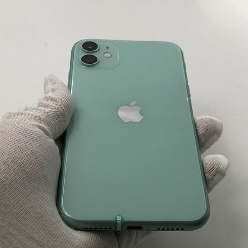 苹果se2图片-苹果se2图片参数