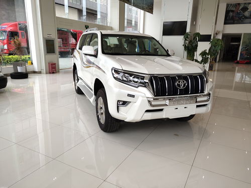 findx3参数配置详细-findx3系列参数对比