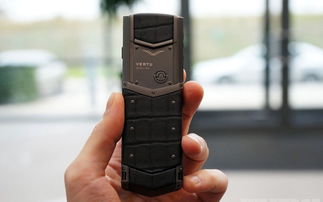 诺基亚全机型-诺基亚全机型图片