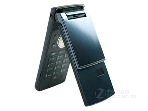 夏普sh9010c-夏普sh9010c如何开机