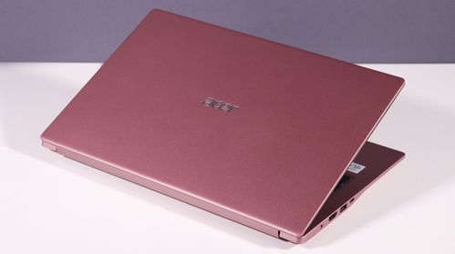 2021性价比高笔记本电脑-2021年性价比笔记本电脑