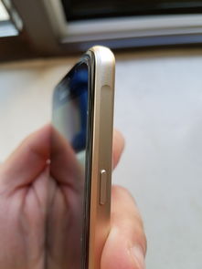 三星7100参数-三星7105参数配置