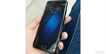 魅族16th什么时候上市的-魅族16是什么时候发布的