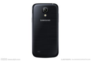 三星盖世4-三星盖世4当年价格