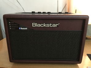 索爱音响-索爱音响质量怎么样