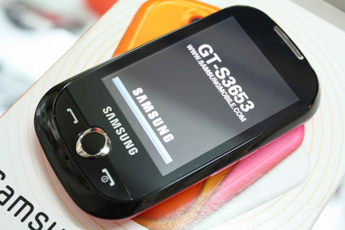 三星p200-三星p200刷机