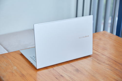 轻薄本-轻薄本推荐