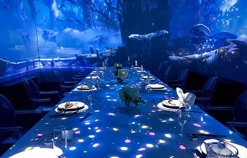 3d全息投影素材-3d全息投影素材原神