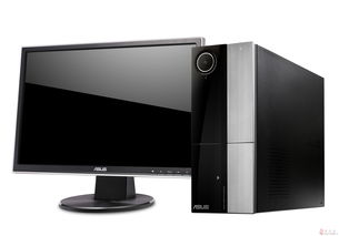 华硕售后服务网点查询-华硕笔记本电脑售后服务网点查询