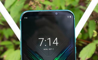 黑鲨手机官网-黑鲨手机官网电话