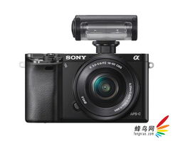 索尼a6000说明书-索尼a6000参数