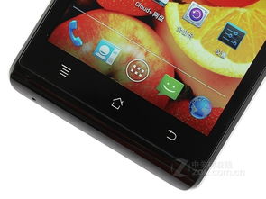 华为ascendp1s-华为ascend mate7