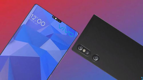 华为畅玩6x参数配置-华为畅玩6x参数详细参数