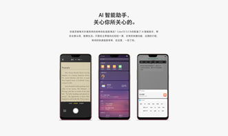 购手机网-手机买购网