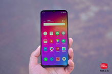 魅族5s配置参数详情-魅族5s配置参数详情详解