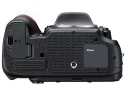 尼康d610参数-尼康d610参数设置