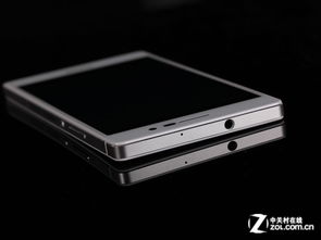 华为ascendp2-华为AscendD1