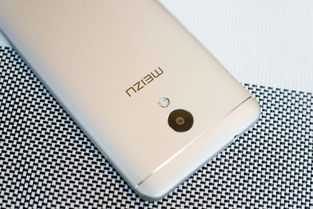 魅蓝6参数配置-魅蓝6s参数详细参数表