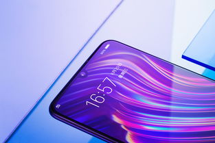 苹果xs参数配置-苹果12参数配置