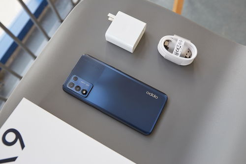 oppo4636没反应-oppo*#*#2846579#*#*没反应